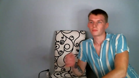 deeyungguy  28-04-2023